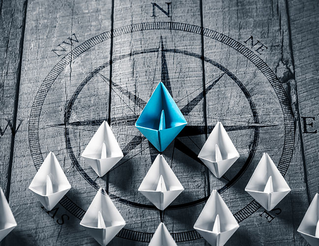 RYS-4-Yacht-Management