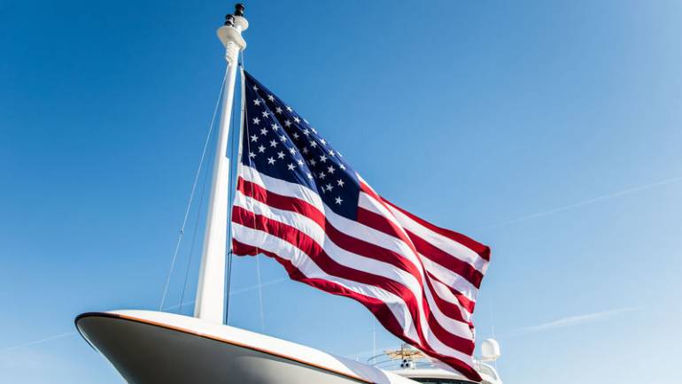 Everything you need to know about Palm Beach International Boat Show 2021
